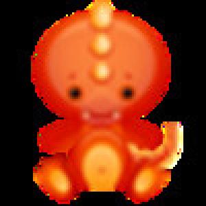  SmrtZodiac (2009). Нажмите, чтобы увеличить.