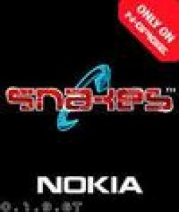  Snakes (2005). Нажмите, чтобы увеличить.