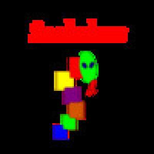  Snakulous (2009). Нажмите, чтобы увеличить.