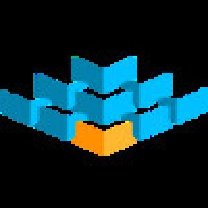  Snap n Puzzle (2010). Нажмите, чтобы увеличить.