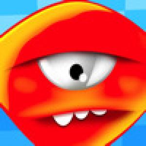  Snaptox (2009). Нажмите, чтобы увеличить.