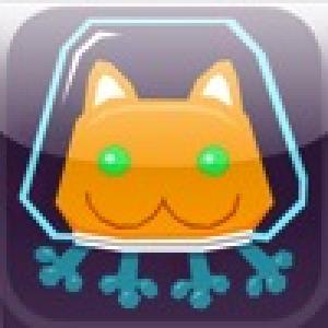  Snip! (2010). Нажмите, чтобы увеличить.