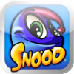  Snood (2009). Нажмите, чтобы увеличить.