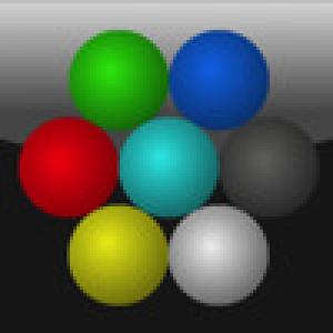  Snoozle (2008). Нажмите, чтобы увеличить.