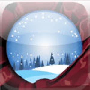  Snowed In 7 - White Christmas (2008). Нажмите, чтобы увеличить.