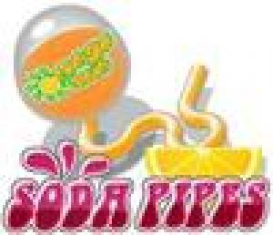  Soda Pipes (2004). Нажмите, чтобы увеличить.