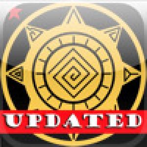  SolarZen. (2009). Нажмите, чтобы увеличить.