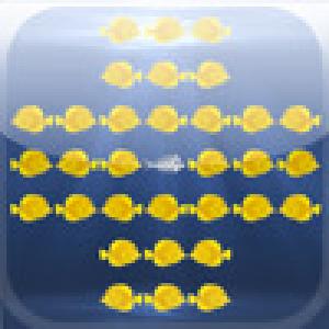  Solidor Peg (2009). Нажмите, чтобы увеличить.