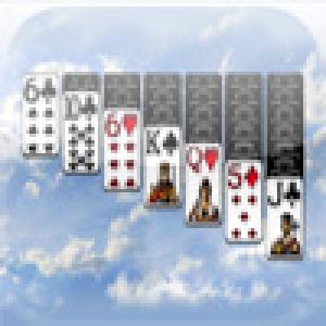  Solitaire + (2009). Нажмите, чтобы увеличить.