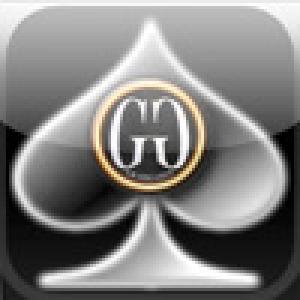  Solitaire 3D Deluxe (2009). Нажмите, чтобы увеличить.