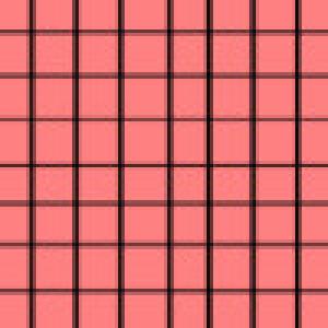  SolveMid08 (2009). Нажмите, чтобы увеличить.