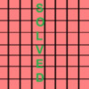  SolveMid08_Solution (2009). Нажмите, чтобы увеличить.