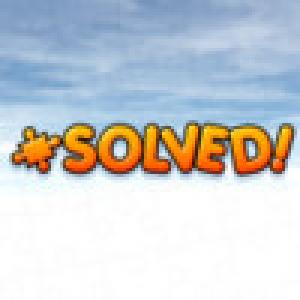  Solved! (2009). Нажмите, чтобы увеличить.