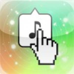  Song Title Pursuit (2010). Нажмите, чтобы увеличить.