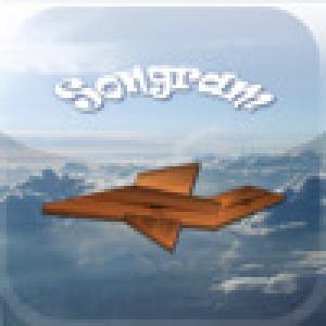  Songram (2009). Нажмите, чтобы увеличить.