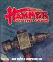  Hammer of the Gods (1994). Нажмите, чтобы увеличить.
