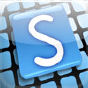  Sort (2009). Нажмите, чтобы увеличить.