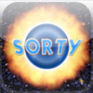  Sorty (2009). Нажмите, чтобы увеличить.