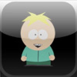  South Park Imaginationland (2008). Нажмите, чтобы увеличить.