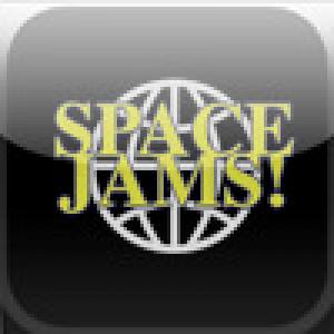  Space Jams! (2009). Нажмите, чтобы увеличить.
