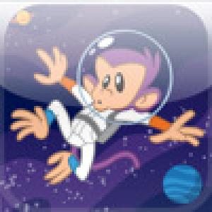  Space Monkey (2008). Нажмите, чтобы увеличить.