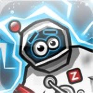  Space On-Air (2010). Нажмите, чтобы увеличить.