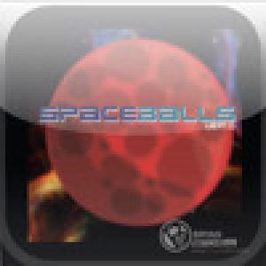  Spaceballs (2009). Нажмите, чтобы увеличить.