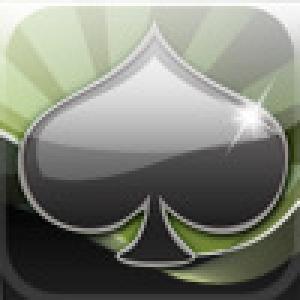  Spades Master Live (2009). Нажмите, чтобы увеличить.