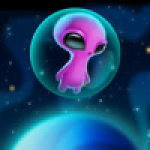  Spaliens (2010). Нажмите, чтобы увеличить.