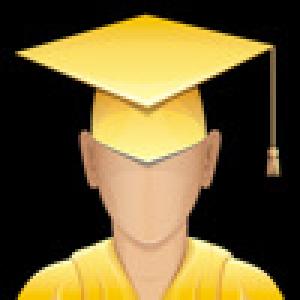  Spb Brain Evolution (2009). Нажмите, чтобы увеличить.