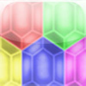  SpectrumTap (2008). Нажмите, чтобы увеличить.