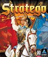  Stratego (1990). Нажмите, чтобы увеличить.
