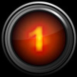  SpeedTap (2009). Нажмите, чтобы увеличить.