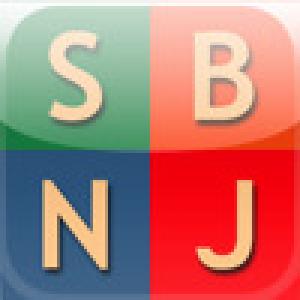  Spellbound NJ (2009). Нажмите, чтобы увеличить.