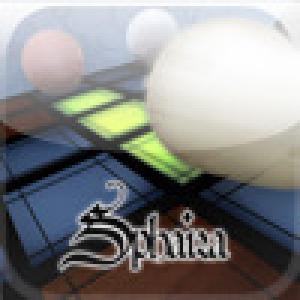  Sphaira (2009). Нажмите, чтобы увеличить.