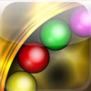  Spheric (2009). Нажмите, чтобы увеличить.