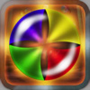  Sphetris (2009). Нажмите, чтобы увеличить.