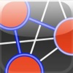  SpiderX (2009). Нажмите, чтобы увеличить.