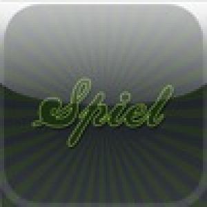  Spiel (2009). Нажмите, чтобы увеличить.