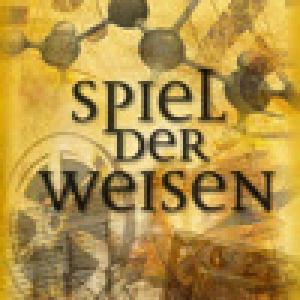  Spiel der Weisen (2008). Нажмите, чтобы увеличить.