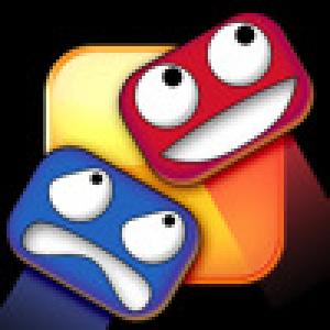  SpillPills (2009). Нажмите, чтобы увеличить.