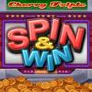  Spin & Win (2004). Нажмите, чтобы увеличить.