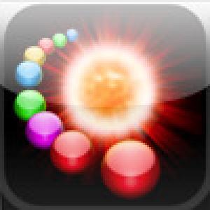  Spin Star (2009). Нажмите, чтобы увеличить.