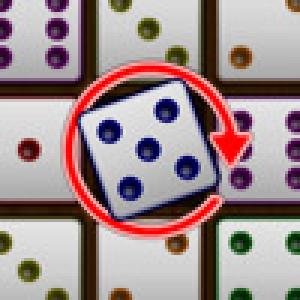  SpinDice (2008). Нажмите, чтобы увеличить.