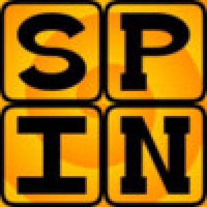  SpinLogic (2009). Нажмите, чтобы увеличить.