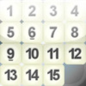  SpinSlide (2009). Нажмите, чтобы увеличить.