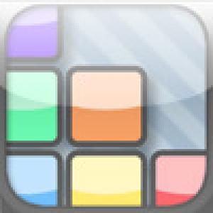  Spinblox (2008). Нажмите, чтобы увеличить.