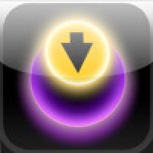  Spinner Deluxe (2009). Нажмите, чтобы увеличить.