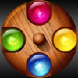  Spintastic (2009). Нажмите, чтобы увеличить.