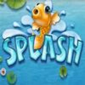  Splash (2005). Нажмите, чтобы увеличить.